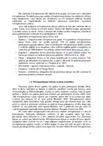 Referāts 'Mikroplastmasas piesārņojums Rīgas līča ūdens virsējā slānī', 7.