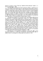 Referāts 'Mikroplastmasas piesārņojums Rīgas līča ūdens virsējā slānī', 8.