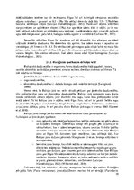 Referāts 'Mikroplastmasas piesārņojums Rīgas līča ūdens virsējā slānī', 10.