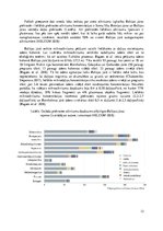 Referāts 'Mikroplastmasas piesārņojums Rīgas līča ūdens virsējā slānī', 12.
