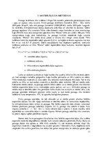 Referāts 'Mikroplastmasas piesārņojums Rīgas līča ūdens virsējā slānī', 13.