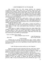 Referāts 'Mikroplastmasas piesārņojums Rīgas līča ūdens virsējā slānī', 15.