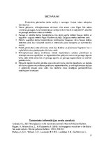 Referāts 'Mikroplastmasas piesārņojums Rīgas līča ūdens virsējā slānī', 17.