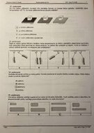 Paraugs '2011. gada Fizikas Centralizētā eksāmena atbildes', 4.