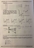 Paraugs '2011. gada Fizikas Centralizētā eksāmena atbildes', 5.
