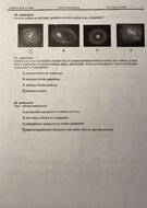 Paraugs '2011. gada Fizikas Centralizētā eksāmena atbildes', 6.