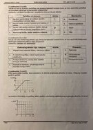 Paraugs '2011. gada Fizikas Centralizētā eksāmena atbildes', 9.