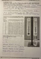 Paraugs '2011. gada Fizikas Centralizētā eksāmena atbildes', 10.