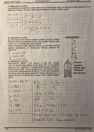 Paraugs '2011. gada Fizikas Centralizētā eksāmena atbildes', 11.