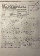 Paraugs '2011. gada Fizikas Centralizētā eksāmena atbildes', 12.