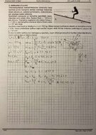 Paraugs '2011. gada Fizikas Centralizētā eksāmena atbildes', 14.