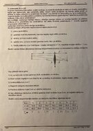 Paraugs '2011. gada Fizikas Centralizētā eksāmena atbildes', 15.