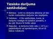 Prezentācija 'Tiesisks darījums', 7.