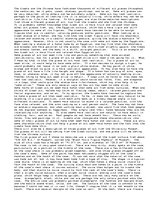 Eseja 'Greek and Chinese Art', 1.