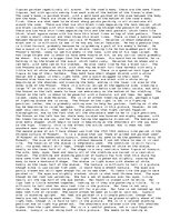 Eseja 'Greek and Chinese Art', 2.