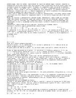 Konspekts 'Raèun diobe', 1.