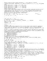 Konspekts 'Raèun diobe', 2.