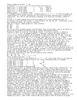 Konspekts 'Raèun diobe', 3.