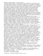 Konspekts 'Raèun diobe', 4.