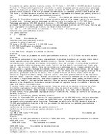 Konspekts 'Raèun diobe', 5.