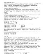 Konspekts 'Raèun diobe', 6.