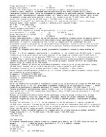 Konspekts 'Raèun diobe', 7.