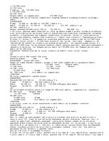 Konspekts 'Raèun diobe', 8.