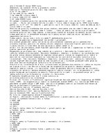 Konspekts 'Raèun diobe', 9.