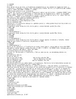 Konspekts 'Raèun diobe', 10.