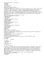 Konspekts 'Raèun diobe', 11.