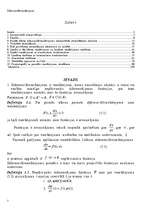 Konspekts 'Diferenciālvienādojumi', 2.