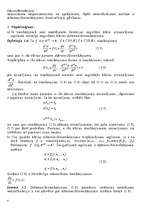 Konspekts 'Diferenciālvienādojumi', 4.