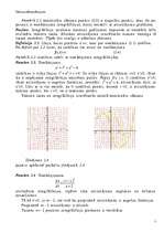 Konspekts 'Diferenciālvienādojumi', 7.