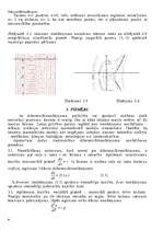 Konspekts 'Diferenciālvienādojumi', 8.