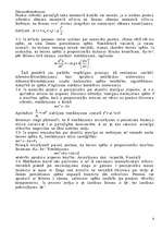 Konspekts 'Diferenciālvienādojumi', 9.