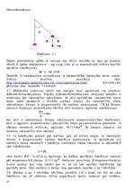 Konspekts 'Diferenciālvienādojumi', 10.