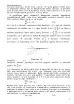 Konspekts 'Diferenciālvienādojumi', 11.