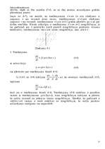 Konspekts 'Diferenciālvienādojumi', 15.