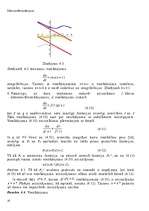Konspekts 'Diferenciālvienādojumi', 16.