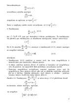 Konspekts 'Diferenciālvienādojumi', 17.