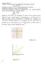 Konspekts 'Diferenciālvienādojumi', 18.