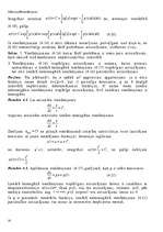 Konspekts 'Diferenciālvienādojumi', 20.