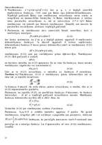 Konspekts 'Diferenciālvienādojumi', 22.