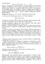 Konspekts 'Diferenciālvienādojumi', 26.