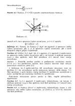 Konspekts 'Diferenciālvienādojumi', 29.