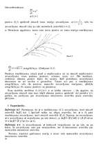 Konspekts 'Diferenciālvienādojumi', 30.