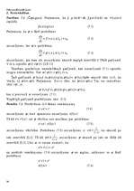 Konspekts 'Diferenciālvienādojumi', 34.