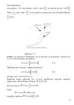 Konspekts 'Diferenciālvienādojumi', 35.