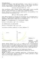 Konspekts 'Diferenciālvienādojumi', 38.