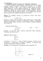 Konspekts 'Diferenciālvienādojumi', 39.